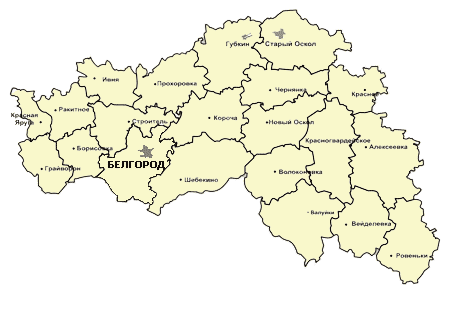 uploads/old_data/media/uploads/map.gif